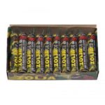 ORION PETRDA ZOLJA 1/10