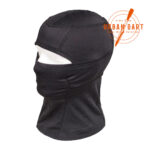 PENTAGON APOKRIPSIS BALAKLAVA