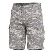 PENTAGON BDU BERMUDE DIGITAL
