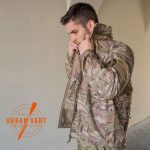 PENTAGON ARTAXES JAKNA PENTACAMO - Slika 8