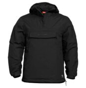 PENTAGON JAKNA U.T.A ANORAK