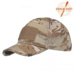 PENTAGON KAČKET PENTACAMO