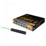 PETARDE EXPLOSIVE II EX2