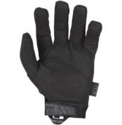 RUKAVICE MECHANIX ELEMENT