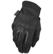 RUKAVICE MECHANIX ELEMENT