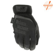 RUKAVICE MECHANIX FASTFIT 0.5MM