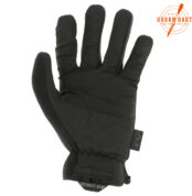 RUKAVICE MECHANIX FASTFIT 0.5MM