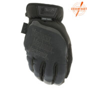 RUKAVICE MECHANIX FASTFIT D4-360
