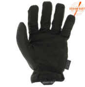 RUKAVICE MECHANIX FASTFIT D4-360