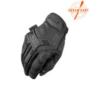 RUKAVICE MECHANIX M-PACT