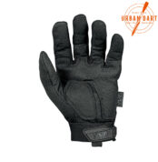 RUKAVICE MECHANIX M-PACT