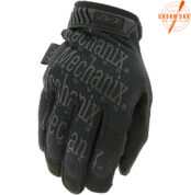 RUKAVICE MECHANIX ORIGINAL