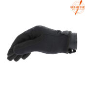 RUKAVICE MECHANIX ORIGINAL