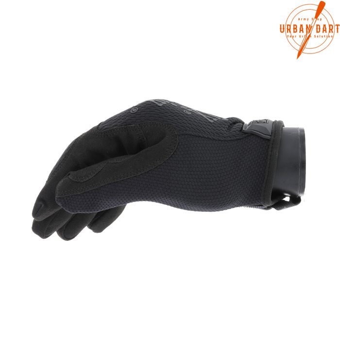 RUKAVICE MECHANIX ORIGINAL