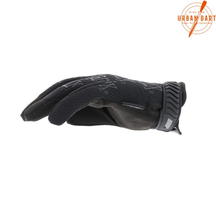 RUKAVICE MECHANIX ORIGINAL