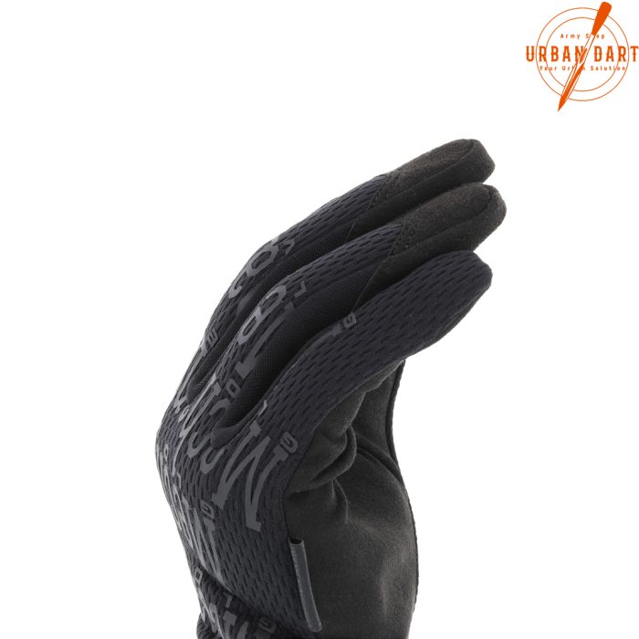 RUKAVICE MECHANIX ORIGINAL