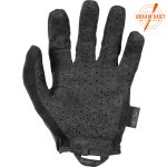 RUKAVICE MECHANIX SPECIALTY VENT