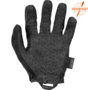 RUKAVICE MECHANIX SPECIALTY VENT