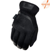 RUKAVICE MECHANIX FASTFIT