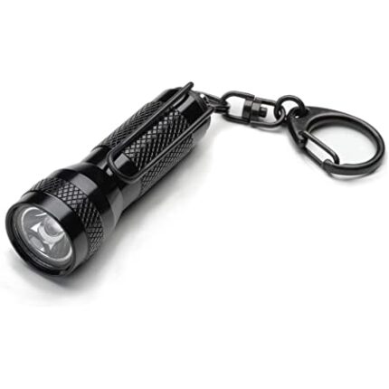 LAMPA PRIVEZAK