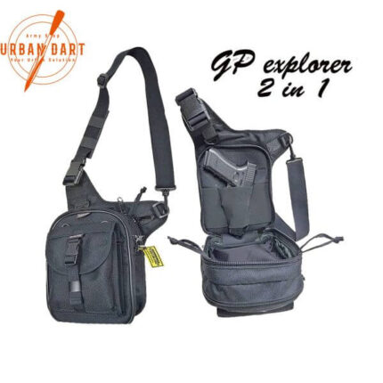 gun pack torbice prodaja Protektor