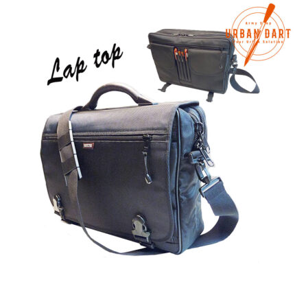 PROTEKTOR LAP TOP TORBA