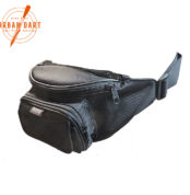 PROTEKTOR SKI L M7 TORBICA