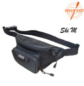 PROTEKTOR SKI M TORBICA