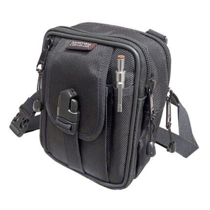 PROTEKTOR TORBICA TWO PENS