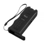 ULTRAZVUČNI RASTERIVAČ PASA MT-651 - Slika 2