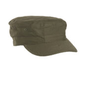 USD FIELD KAČKET ZELENI