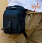 PROTEKTOR BIKER S TORBICA