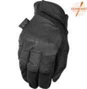 RUKAVICE MECHANIX SPECIALTY VENT
