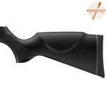 VAZDUŠNA PUŠKA ARTEMIS SR1000S - Slika 3