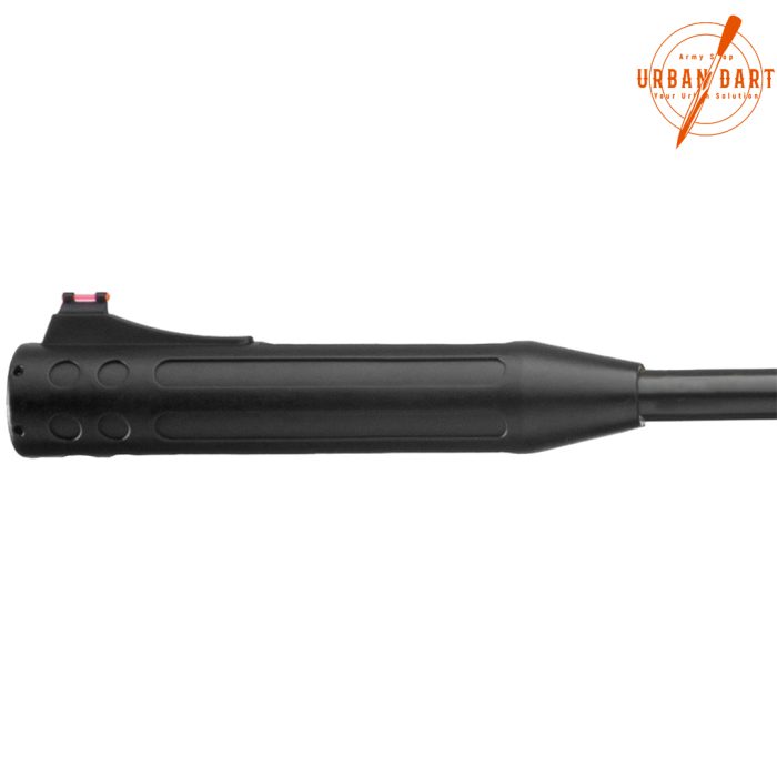 VAZDUŠNA PUŠKA ARTEMIS SR1000S - Slika 4
