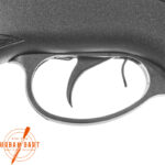 VAZDUŠNA PUŠKA EKOL MAJOR - Slika 4