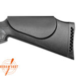 VAZDUŠNA PUŠKA EKOL MAJOR - Slika 5