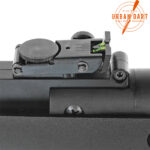 VAZDUŠNA PUŠKA EKOL MAJOR - Slika 6