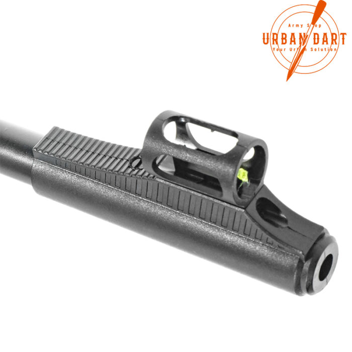 VAZDUŠNA PUŠKA EKOL MAJOR - Slika 7