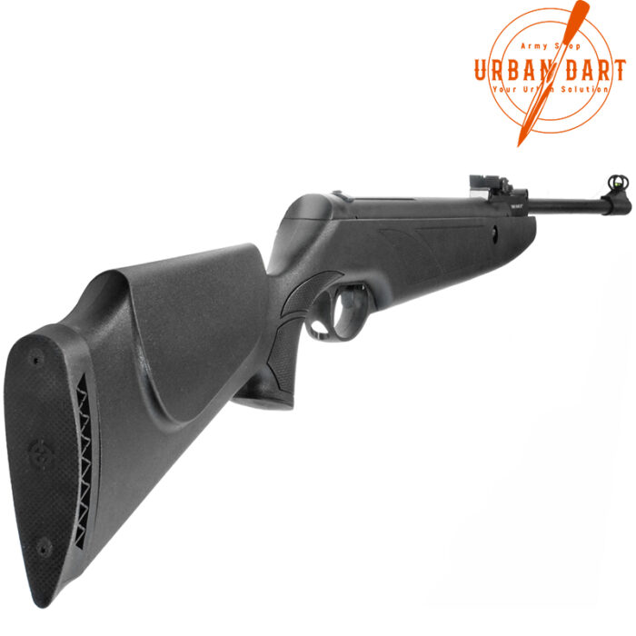 VAZDUŠNA PUŠKA EKOL MAJOR - Slika 2