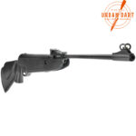 VAZDUŠNA PUŠKA EKOL MAJOR - Slika 3