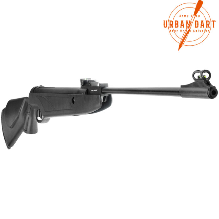 VAZDUŠNA PUŠKA EKOL MAJOR - Slika 3