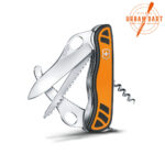 VICTORINOX HUNTER XT 0.8341.MC9 - Slika 2