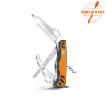 VICTORINOX HUNTER XT 0.8341.MC9 - Slika 3