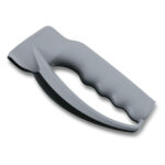 VICTORINOX OŠTRAČ NOŽEVA 7.8715 - Slika 2