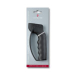 VICTORINOX OŠTRAČ NOŽEVA