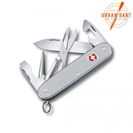 VICTORINOX PIONEER X