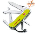 VICTORINOX RESCUETOOL 0.8623.MWN - Slika 3