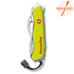 VICTORINOX RESCUETOOL 0.8623.MWN - Slika 2