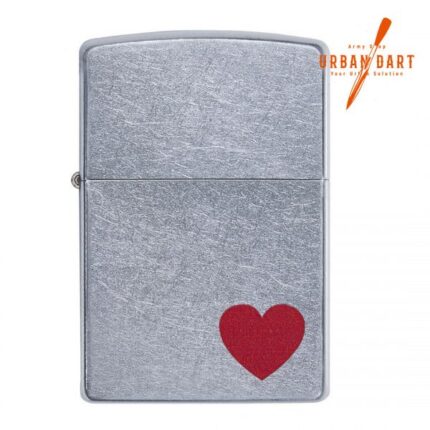 Zippo upaljač Love 29060